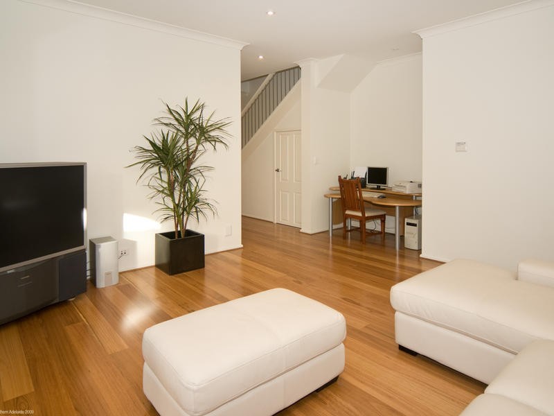 5 Joyce Street, Glengowrie SA 5044