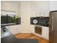 5 Joyce Street, Glengowrie SA 5044