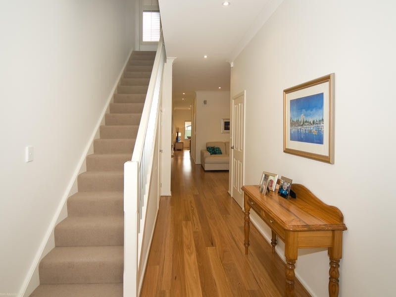 5 Joyce Street, Glengowrie SA 5044