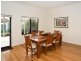 5 Joyce Street, Glengowrie SA 5044