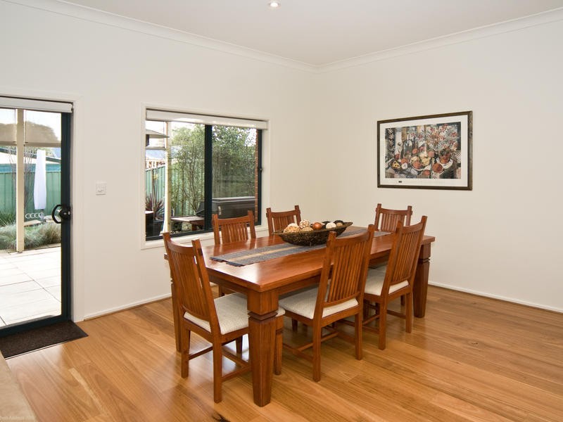 5 Joyce Street, Glengowrie SA 5044