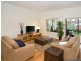 5 Joyce Street, Glengowrie SA 5044