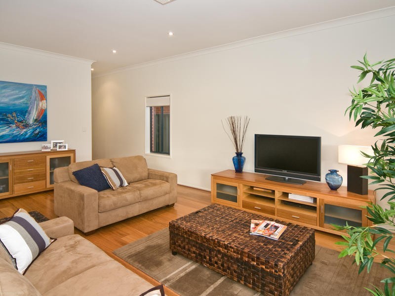 5 Joyce Street, Glengowrie SA 5044