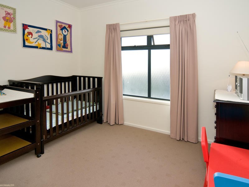 5 Joyce Street, Glengowrie SA 5044