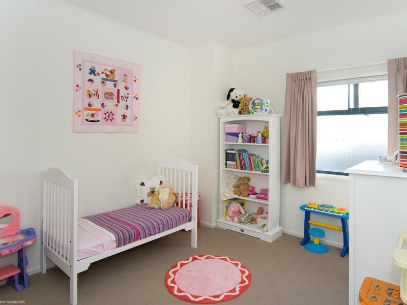 5 Joyce Street, Glengowrie SA 5044