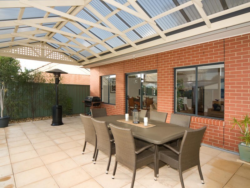 5 Joyce Street, Glengowrie SA 5044