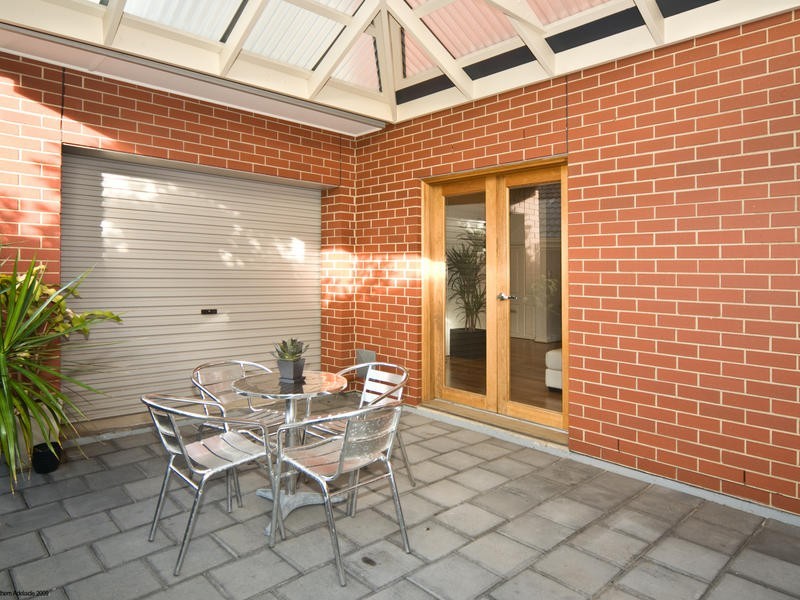 5 Joyce Street, Glengowrie SA 5044
