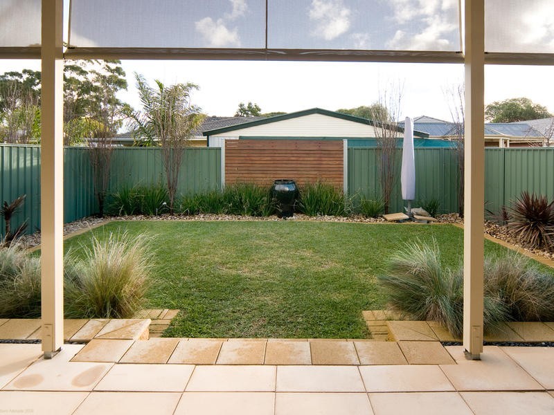 5 Joyce Street, Glengowrie SA 5044