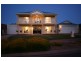 9 Grand Blvd, Seaford Rise SA 5169