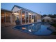 9 Grand Blvd, Seaford Rise SA 5169