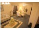 9 Grand Blvd, Seaford Rise SA 5169