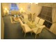 9 Grand Blvd, Seaford Rise SA 5169