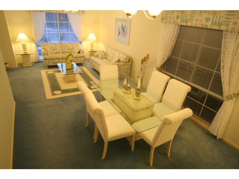 9 Grand Blvd, Seaford Rise SA 5169
