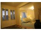 9 Grand Blvd, Seaford Rise SA 5169