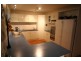 9 Grand Blvd, Seaford Rise SA 5169
