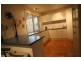 9 Grand Blvd, Seaford Rise SA 5169