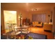9 Grand Blvd, Seaford Rise SA 5169