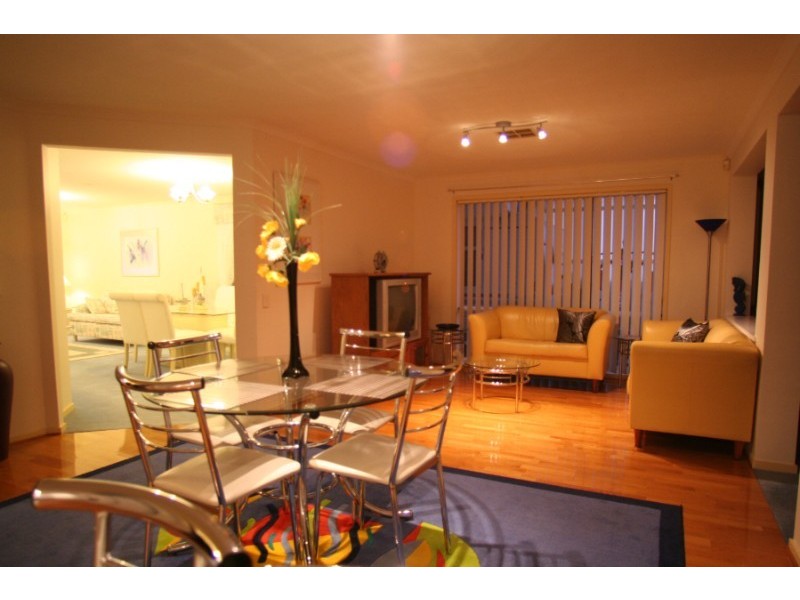 9 Grand Blvd, Seaford Rise SA 5169
