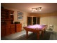 9 Grand Blvd, Seaford Rise SA 5169