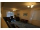 9 Grand Blvd, Seaford Rise SA 5169