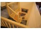 9 Grand Blvd, Seaford Rise SA 5169