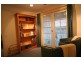 9 Grand Blvd, Seaford Rise SA 5169