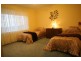 9 Grand Blvd, Seaford Rise SA 5169