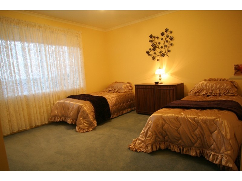9 Grand Blvd, Seaford Rise SA 5169