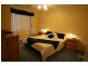 9 Grand Blvd, Seaford Rise SA 5169