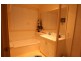 9 Grand Blvd, Seaford Rise SA 5169