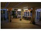 9 Grand Blvd, Seaford Rise SA 5169