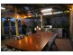 9 Grand Blvd, Seaford Rise SA 5169