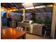 9 Grand Blvd, Seaford Rise SA 5169