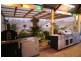 9 Grand Blvd, Seaford Rise SA 5169