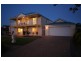9 Grand Blvd, Seaford Rise SA 5169