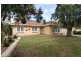 40 Warwick Avenue, Kurralta Park SA 5037