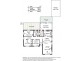 40 Warwick Avenue, Kurralta Park SA 5037