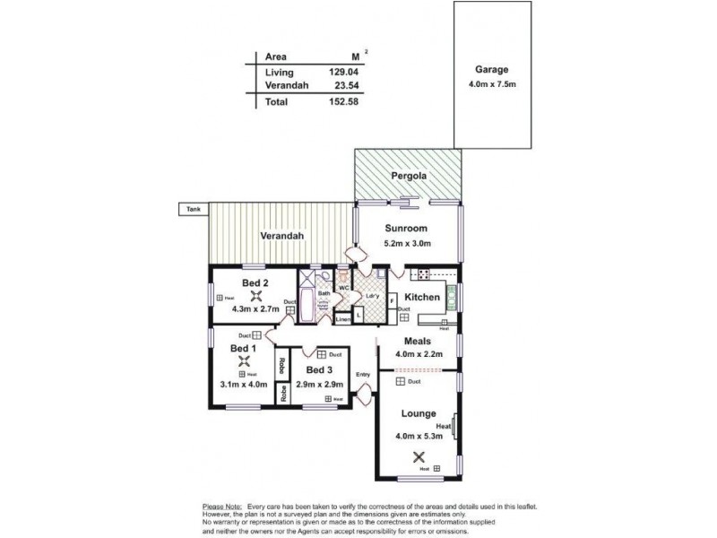 40 Warwick Avenue, Kurralta Park SA 5037