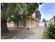 40 Warwick Avenue, Kurralta Park SA 5037