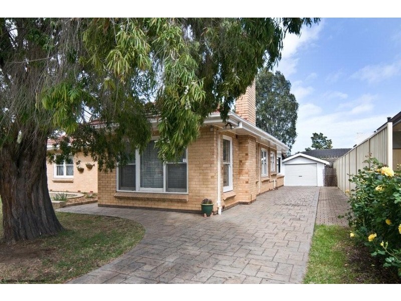 40 Warwick Avenue, Kurralta Park SA 5037