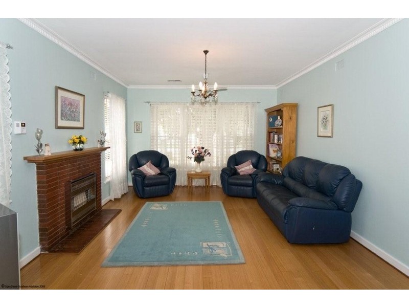 40 Warwick Avenue, Kurralta Park SA 5037