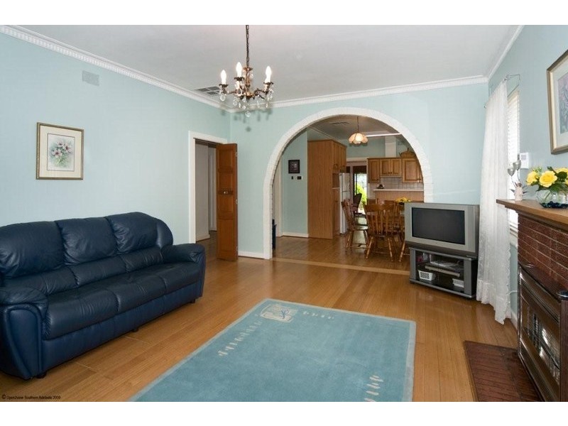 40 Warwick Avenue, Kurralta Park SA 5037