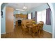 40 Warwick Avenue, Kurralta Park SA 5037