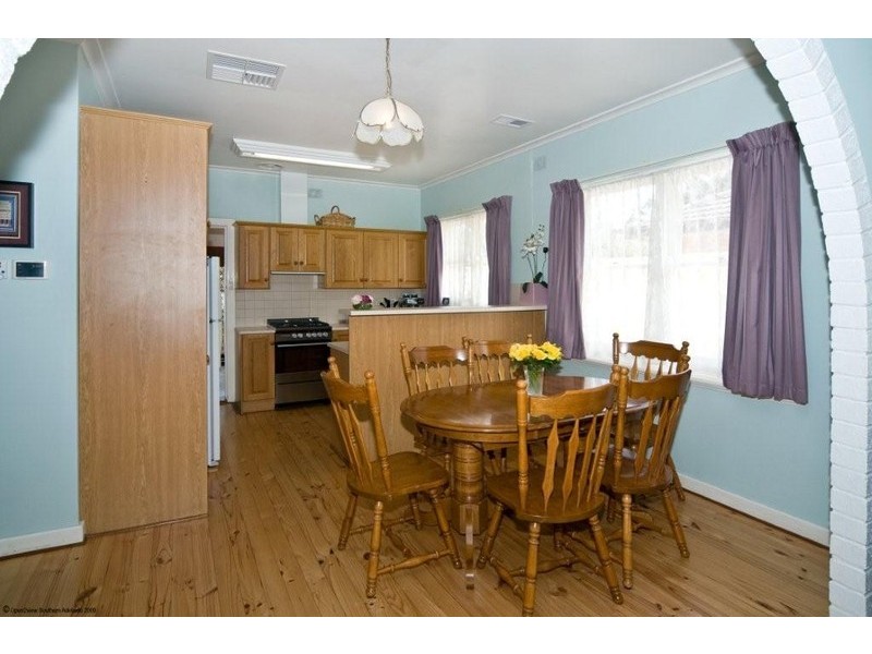 40 Warwick Avenue, Kurralta Park SA 5037