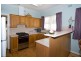 40 Warwick Avenue, Kurralta Park SA 5037