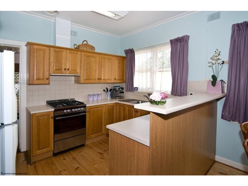 40 Warwick Avenue, Kurralta Park SA 5037