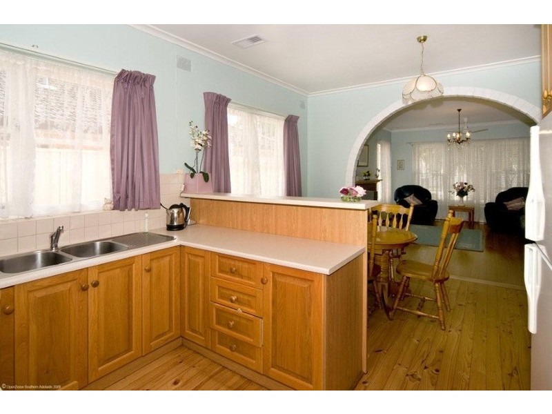 40 Warwick Avenue, Kurralta Park SA 5037