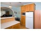 40 Warwick Avenue, Kurralta Park SA 5037