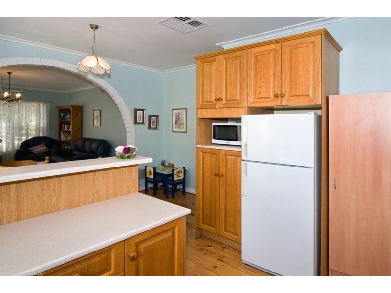 40 Warwick Avenue, Kurralta Park SA 5037