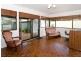 40 Warwick Avenue, Kurralta Park SA 5037